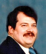 David A. Schunk (1955 - 2020)