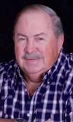 David  A. Shepler