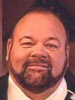David A. Sommers (1957 - 2015)