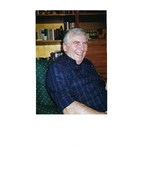 David A. Sweeney (1934 - 2017)