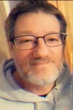 David A. Taylor