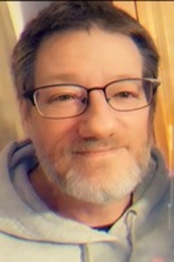 David_Taylor