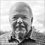 David A. Thorne