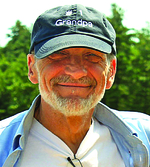 David A. Touchette