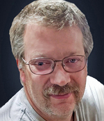 David A. Walker