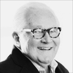 David A. Webster (1943 - 2020)