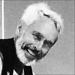 David A. Wells (1932 - 2023)