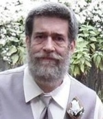 David A. White