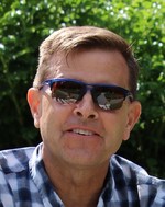 David A. Winkle