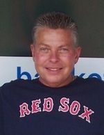 David A. Woods