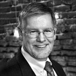 David Alan Amato (1954 - 2020)