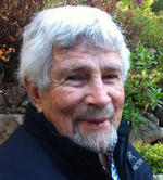 David Alan Brew, Ph. D.