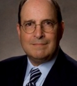 David_Heintz