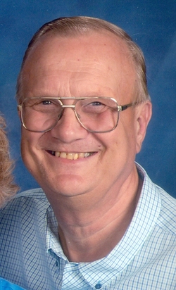 David Albert_Brunkhorst