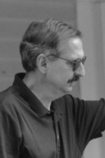 David Albert Gaudette (1952 - 2021)