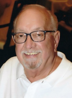 David_Kincman, Sr.