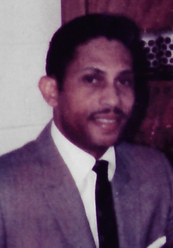 David_Johnson