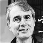 David Alfred Shaw
