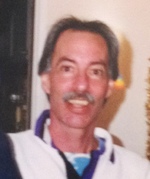 David Alfred Silvera