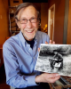 David Allan Leonard