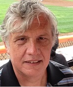 David Allen Bunch