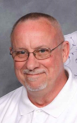 David Allen_Gillespie
