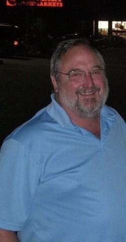 David_Helmling