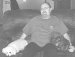 David Allen Hughes