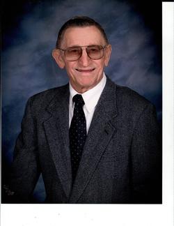 David_Kump Sr.