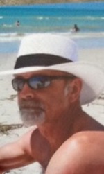 David Allen Munding