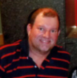 David_Schmid
