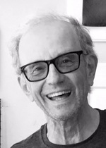 David Allen Simundson (1944 - 2021)