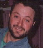 David Allyn Jordan (1962 - 2017)
