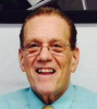 David Anthony Guerra (1947 - 2015)