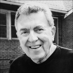 David Anthony Morocco (1941 - 2020)
