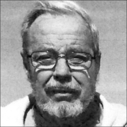 David_Arends