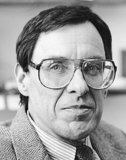 David Arthur_Sipfle