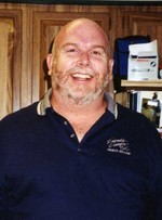 David Ashley