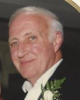 David Augustus Pullen (1929 - 2015)