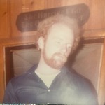 David B. Bain