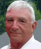 David B. Bedard (1938 - 2015)