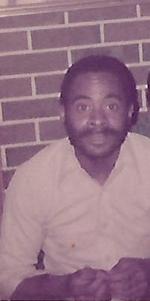 David B. Chapman (1954 - 2020)