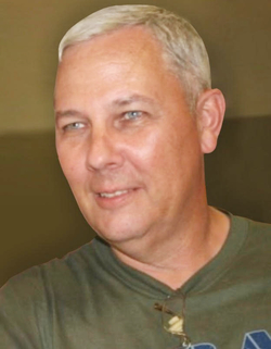 David_Cooper, Sr.