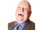 David B. Lang