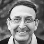 David B. Lester (1937 - 2022)