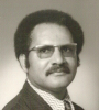 David B. Miller (1938 - 2016)