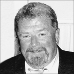 David B. Murray