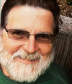 David B. Provencal (1951 - 2022)