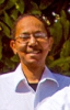 David B. Robinson (1962 - 2015)