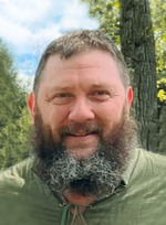 David B. Werbicki (1969 - 2024)